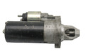 Anlasser Starter A0061514101 passend für Mercedes Benz