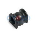 1x ORIGINAL® OYODO Lagerung, Stabilisator Hinten passend für Honda CR-V III