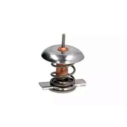 ORIGINAL® Thermotec Thermostat, Kühlmittel für Opel Astra G Cc Zafira A