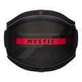 Mystic Trapez Majestic X Waist Harness Herren 2021