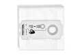 FESTOOL Bolsa filtrante SELFCLEAN, SC-FIS-CT MINI/MIDI-2/5