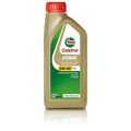 CASTROL 1 L LITER EDGE 5W-30 A5/B5 MOTOR-ÖL MOTORENÖL