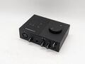 Native Instruments Komplete Audio 1 USB Audio Interface 26142