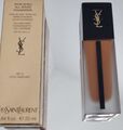 Yves Saint Laurent HAUTTINTE ALL HOURS FOUNDATION BR 75 COOLE HASELNUT (Ref: 16