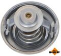 NRF 725162 Thermostat für Kühlmittel Thermostat Kühlmittel für Volvo für VW 