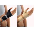 SellaFlex Daumenstütze von Bort, Handgelenkbandage, Bandage, Farbwahl, Gr. S-XL