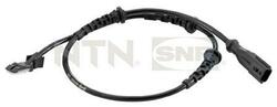 SNR ASB155.06 ABS Sensor Raddrehzahl passend für MERCEDES-BENZ Stufenheck (W124)