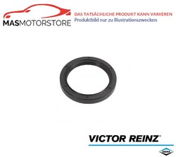 KURBELWELLE WELLENDICHTRING VICTOR REINZ 81-34456-00 P FÜR TALBOT HORIZON 1.9L