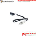 LAMBDASONDE FÜR MINI CLUBMAN COUNTRYMAN BMW 5/Gran/Turismo/F07/F10/F11/X/F8/2  