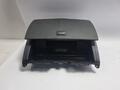 Display MERCEDES BENZ C-KLASSE W204 2.2 CDI - A2046801231 - A2048205497