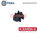 7120140 MOTOR ZÜNDSPULE KAMOKA NEU OE QUALITÄT