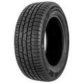 CONTINENTAL Winterreifen 205/55 R 16 TL 91H CONTIWINTERCONTACT TS 830 P (AO) 