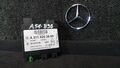 A51-890* Mercedes W211 Steuergerät Kofferraum Steuermodul Keyless Go A2118203885