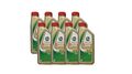 Castrol Edge Professional Longlife 3 5W-30, VW 504 00/ 507 00, C30 8x1Liter