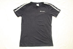 Champion Damen T-Shirt Gr. L