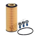 ORIGINAL® Hengst Filter Hydraulikfilter, Automatikgetriebe für Volvo FH16 II