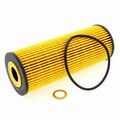 SCT Ölfilter SH414P Filter Patronenfilter Daewoo Mercedes-Benz Ssangyong VW