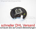 Achsschenkel hinten rechts Mercedes B-KLASSE W245 mit ABS 70920 km