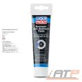 100g LIQUI MOLY BREMSEN ANTI-QUIETSCH PASTE ANTIQUIETSCHPASTE