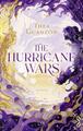 The Hurricane Wars Thea Guanzon