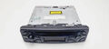 Mercedes-Benz C W203 2002 Radio CD-Player DVD-Player Navigation A2038201786