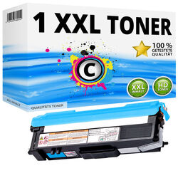 TONER kompatibel BROTHER TN-326 DCP-L8400 CDN DCP-L8450 CDW HL-L8350CDW L8250CDN