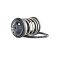 GATES TH47487G1 Kühlwasserthermostat für BMW 3 Touring (E91) 3 Limousine (E90)