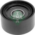 INA 532 0304 10 Umlenkrolle Keilrippenriemen für CHRYSLER PT CRUISER (PT)