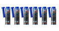 6x 300ml Liqui Moly Motorsystemreiniger Benzin Additiv - 5129