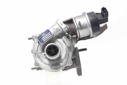 Turbolader ALANKO für FIAT PUNTO EVO