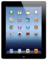 Apple iPad 3 16GB [9,7" WiFi + Cellular] schwarz