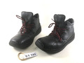 Rieker Herren Stiefel Schnürsenkel Winter Boots EUR 46 E1 331