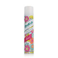 Batiste Floral Bright & Lively Dry Shampoo 200 ml