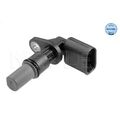 ORIGINAL® Meyle Sensor, Nockenwellenposition für VW: BORA I BORA Variant CADDY