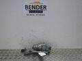 Motor Fensterheber links vorne VW Golf Plus (5M) 