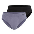 sloggi - men GO Smooth - Slip / Unterhose - 2er Pack
