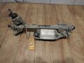 Lenkgetriebe Seat Skoda Octavia 1Z Yeti 5L VW Caddy 2K  1K1423051FE Original