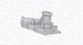 MAGNETI MARELLI Wasserpumpe, Motorkühlung 352316170614