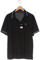 Lacoste Sport Poloshirt Herren Polohemd Shirt Polokragen Gr. XXL Sch... #3c66u55