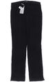 stehmann Stoffhose Damen Hose Pants Chino Gr. EU 38 Schwarz #gu0vfch