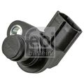 ORIGINAL® Febi Bilstein Sensor, Nockenwellenposition für Volvo: C30 C70 II