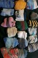 26 x Kinder socken 74-80