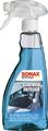 SONAX Scheibenenteiser 03312410 Flasche 500ml 0.564kg