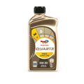 TOTAL Quartz INEO Long Life 5W-30 1 Liter Motoröl Öl Motorenöl