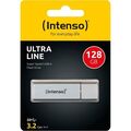 Intenso USB 128GB ULTRA LINE      sr 3.0  Interface USB 3.2 Gen 1 - Intenso 353