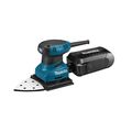 Makita BO4565K SCHWINGSCHLEIFER