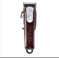 Wahl - Magic Clip Cordless Fading Clipper Haarschneider Barber 08148-316