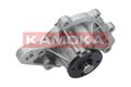 Wasserpumpe Motorkühlung KAMOKA T0259 für SMART 450 CITY FORTWO 452 ROADSTER 451