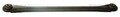 TRISCAN Querlenker für Ford Mondeo 8500 16617