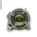 VALEO Lichtmaschine Generator LiMa ohne Pfand VALEO ORIGINS NEW 443290